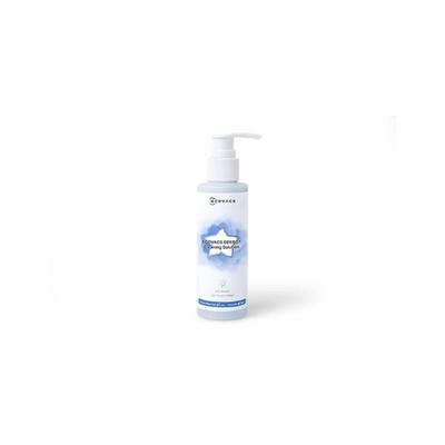 ECOVACS 110ml Reinigungsmittel (für X1/ X1 PLUS/ T10/ T10 PLUS) #1907216