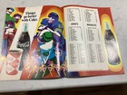RARE-1969 Denver Broncos Vs. Kansas City Chiefs Program -Very Good  Condition — photo 3