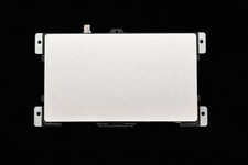 Trackpad / pavé tactile HP