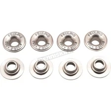 Feuling Parts Titanium Retainer Kit - 1208
