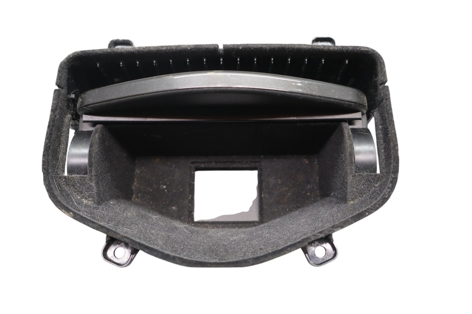 Maserati Ghibli 2014-2024 Center console P/N 670011129