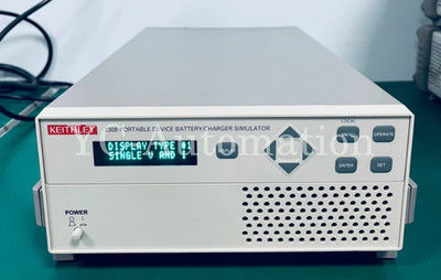 Keithley 2308