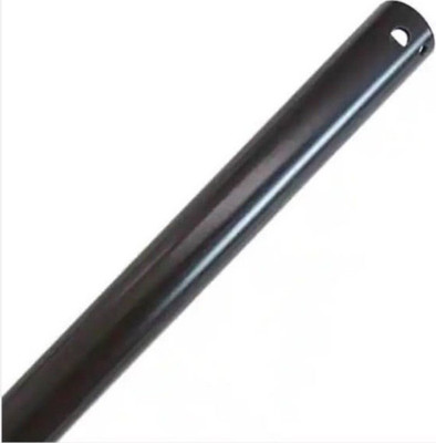 36 in Bronze Ceiling Fan Extension Downrod Replacement for Ceiling Fan