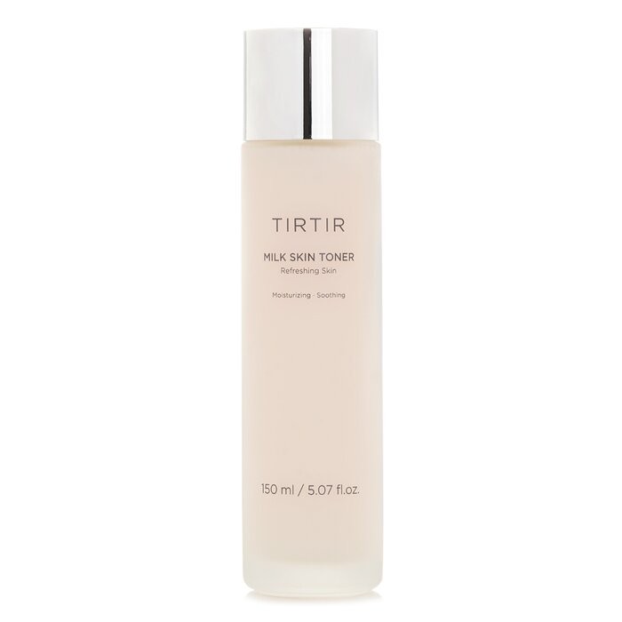 Tirtir K·skin Milchhaut-Toner 150 Ml - Image 3