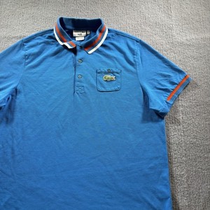 Andy Roddick Lacoste | eBay