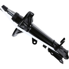 SACHS 317 605 Amortisseur arrière droite pour Hyundai Elantra