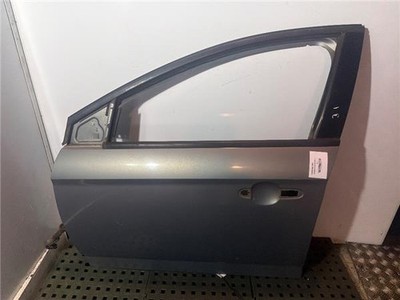 Vordere linke Tür Ford mondeo berlina ca2 2007 20 titanium s 092010 20 ltr 149