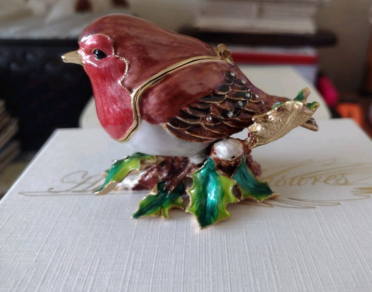 Hidden Treasures for sale | eBay UK