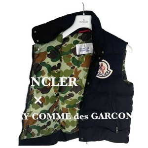 Junya Watanabe Moncler | eBay