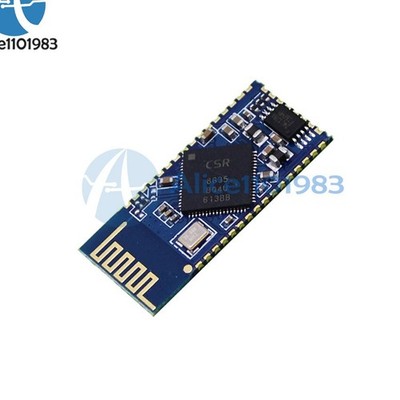 BTM835/CSR8635   4.0 Stereo Audio Module On-Board Antenna   BLE *hh