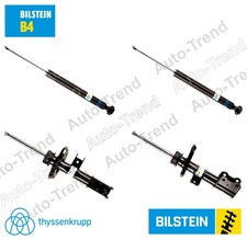 Bilstein B4 Sto&szlig;d&auml;mpfer f&uuml;r Mercedes-Benz B-Klasse W242 W246 Bj. 2011-2018
