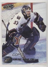 1998-99 Pacific Olaf Kolzig #37 1z4