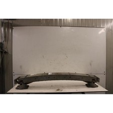 Pare-choc avant Subaru B9 TRIBECA