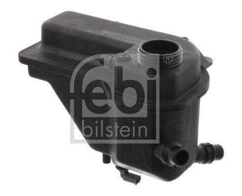 Vase d'expansion FEBI BILSTEIN 38471 pour stabiliser la pression de refroidissement BMW