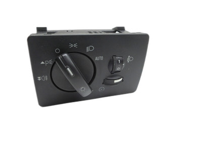 Lichtschalter Schalter Autom. Dimmer für Ford Kuga I 08-12 7M5T-13A024-CA