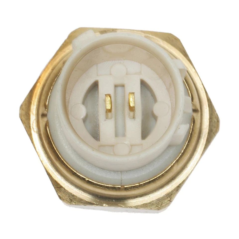 Interruptor de ventilador TS-254 para Acura CL Honda Odyssey Isuzu Oasis Accord Prelude Vigor Foto 2 de 3