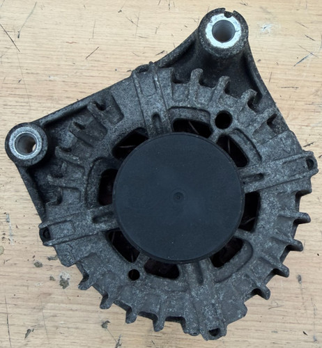 BMW Lichtmaschine N57D30 F10 F15 F30 F31 F34 F36 8570675
