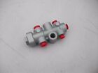 <!--F#f_0-->RECONDITIONED BRAKE FAIL SWITCH VALVE SUIT HQ TA LC LJ HG HOLDEN + MONARO TORANA<!--F/-->