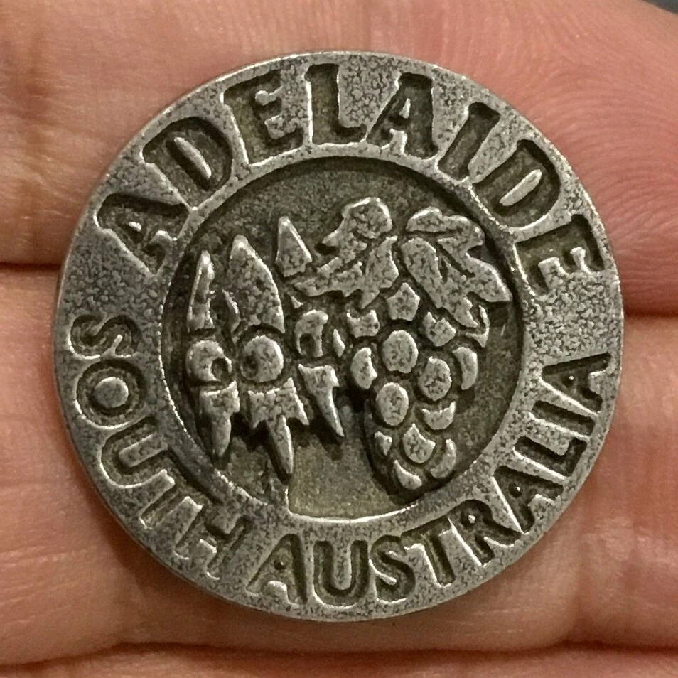 Picture 1 of 4