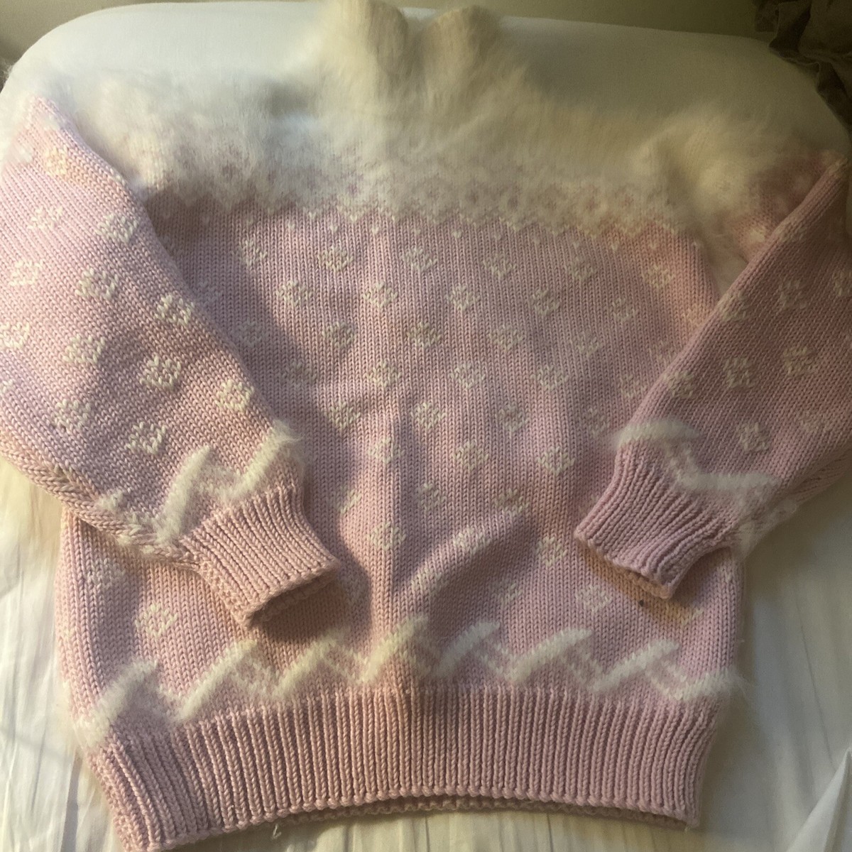 トップス 00s archives in the attic 2colours knit トップス 00s archives in the attic 2colours knit トップス