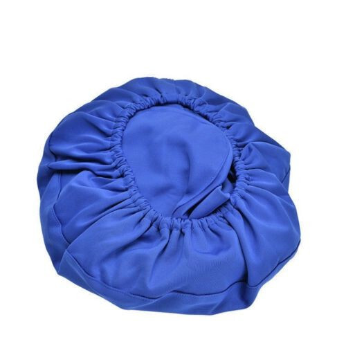 Dental Impermeable Colorido Unidad Silla Cubierta PU Reposacabezas 6 Colores Mangas Taburete - Imagen 13 de 30