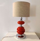Foto 3 di 10