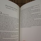 Picture 5 of 6