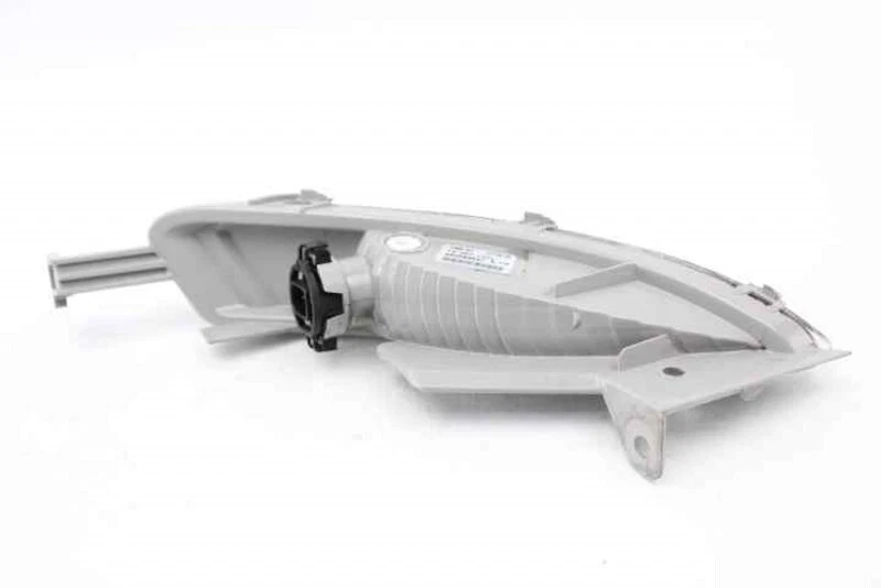 13367142 faro anteriore sinistro per OPEL ASTRA J SPORT TOURER 1.6 CDTI 274364 - Immagine 4 di 4