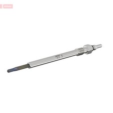DENSO DG-170 Glow Plug for ALFA ROMEO,CADILLAC,FIAT,LANCIA,OPEL,SAAB,VAUXHALL