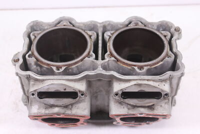 2002 SEA DOO LRV DI CYLINDERS -CORE ONLY-
