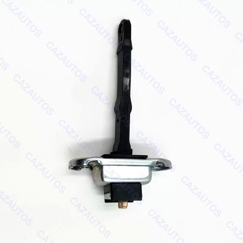 REAR DOOR CHECK ARM STOP HINGE MR473235 FOR MITSUBISHI MIRAGE