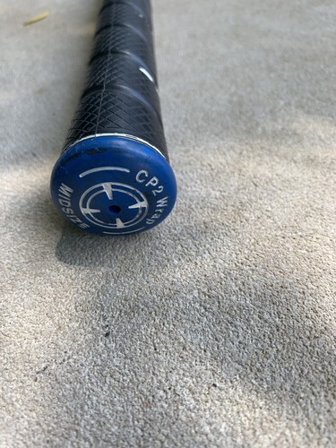 titleist ap2 8 iron
