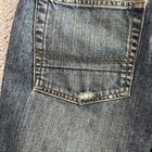 Bild 8 von 12