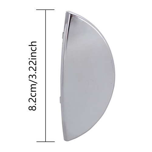 Front Headlight Washer Cap Cover Fits For Mini Cooper R50 R52 R53 2001-2006 Left - Bild 7 von 8