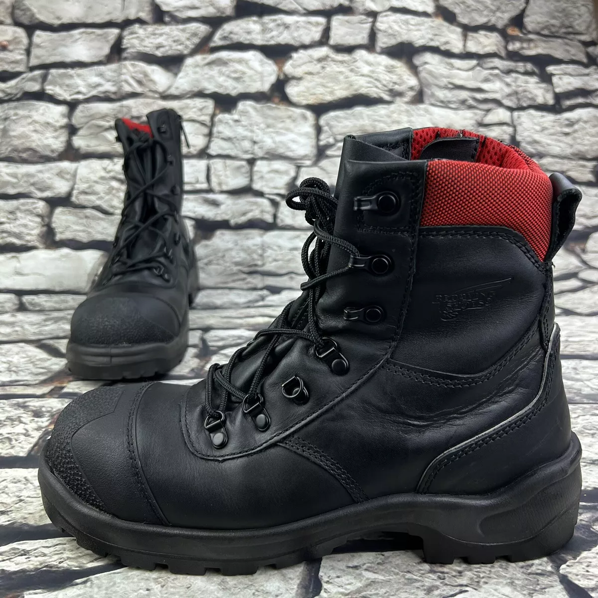 Red wing boots store $2 coupon