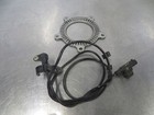 EB1189 2017 APRILIA TUONO 1100 FACTORY V4 SPEED SENSOR ABS WHEEL