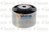 Vaico V42-0230 Lagerung, Automatikgetriebe FüR CitroËN Peugeot