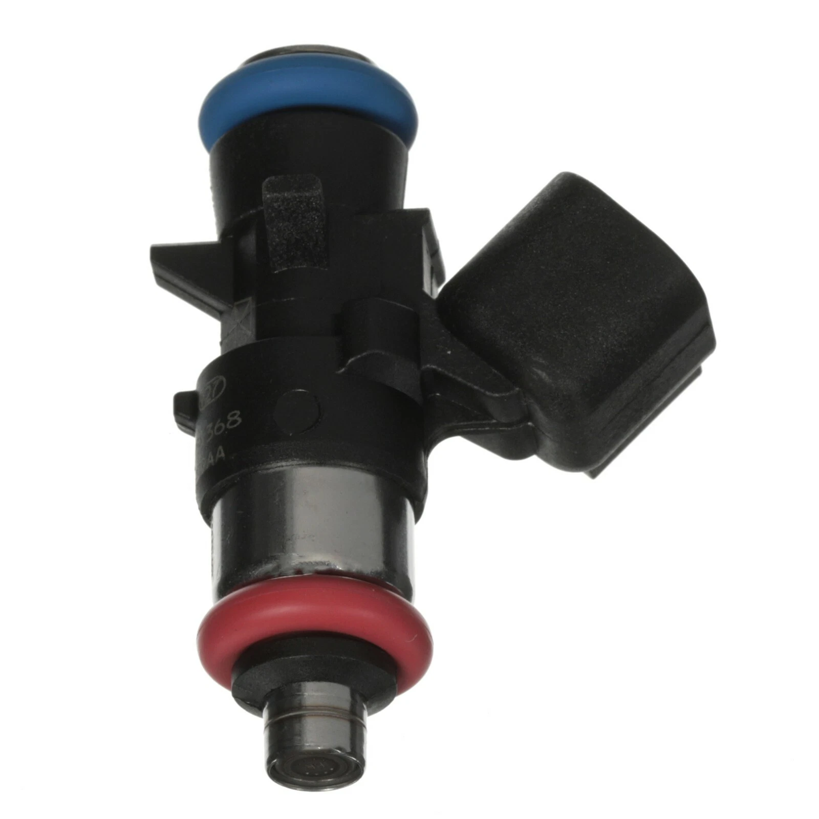 2016-2017 DODGE DURANGO 3.6L V6 FUEL INJECTOR GENUINE OEM NEW MOPAR 5281239AA