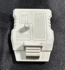 Transformers G1 Superion Left Foot Part Accessories Piece Hasbro Vintage