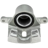 NTY Bremssattel Vorderachse Rechts Passend FüR Toyota Yaris _P1_ 1.3