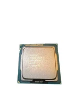 Intel Core i5-3470 3.20GHz Quad-Core CPU Computer Processor LGA1155 Socket SR0T8