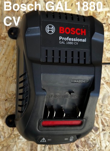 Wandhalterungen für Bosch, Makita, Dremel, REMS und viele weitere Lädegeräte - Picture 3 of 45