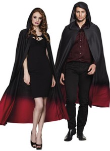 long black fancy dress