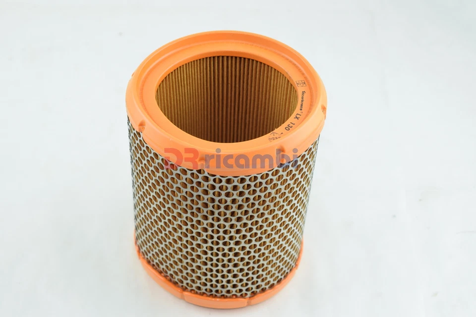 Filtro de Aire Para Renault R5 Ts Alpine Turbo R18 Fuego GTS Volvo KNECHT LX130 - Imagen 2 de 4