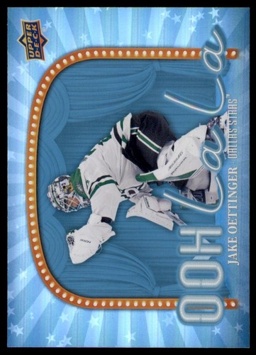 2024-25 Upper Deck 2 Ooh La La U-PICK Pick From List (OLL-1 to OLL-30) - Picture 16 of 55