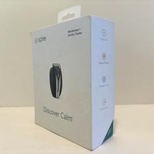 Spire Fitness Activity Trackers for sale | eBay
