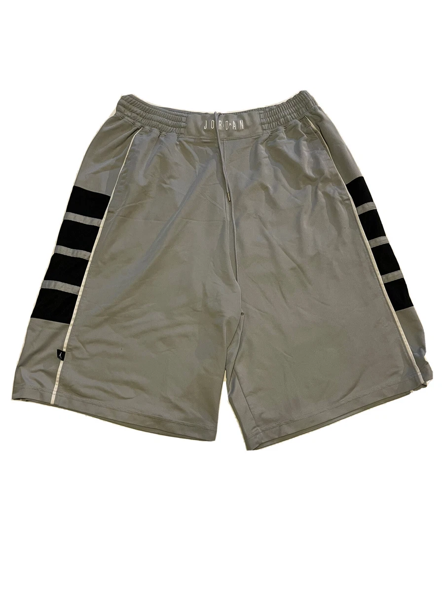 Michael jordan best sale basketball shorts sale