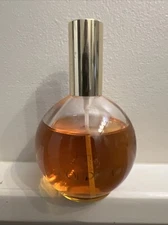 Antique Potter and Moore Coppelia Spray 3.4 Fl Oz