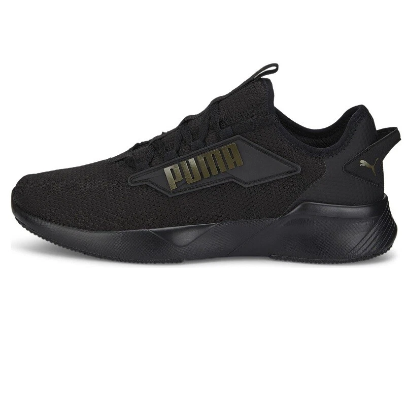 Puma Retaliate 2 Herren Sneaker Turnschuhe Freizeit Sportschuhe 376676 14 |  eBay