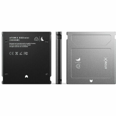 Atomx Ssd | eBay